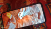 Redmi 13 (used)